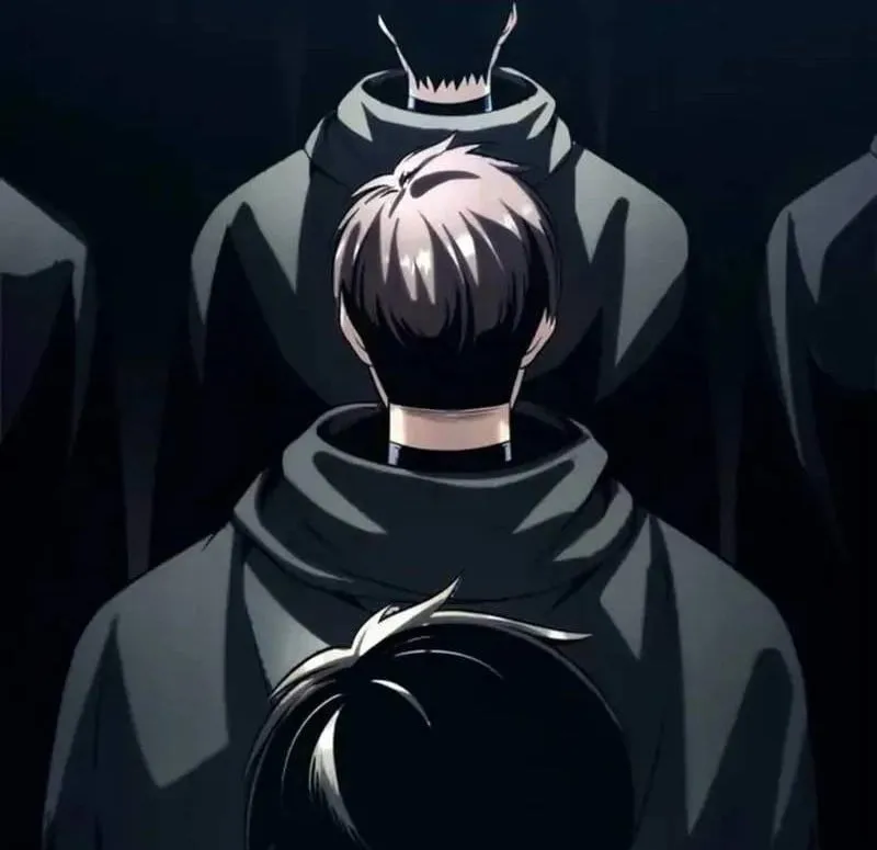 Pháp Sư Chăn Cừu Chap 15 - Next Chap 16