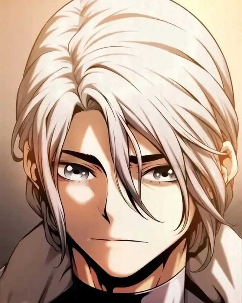 Pháp Sư Chăn Cừu Chap 15 - Next Chap 16