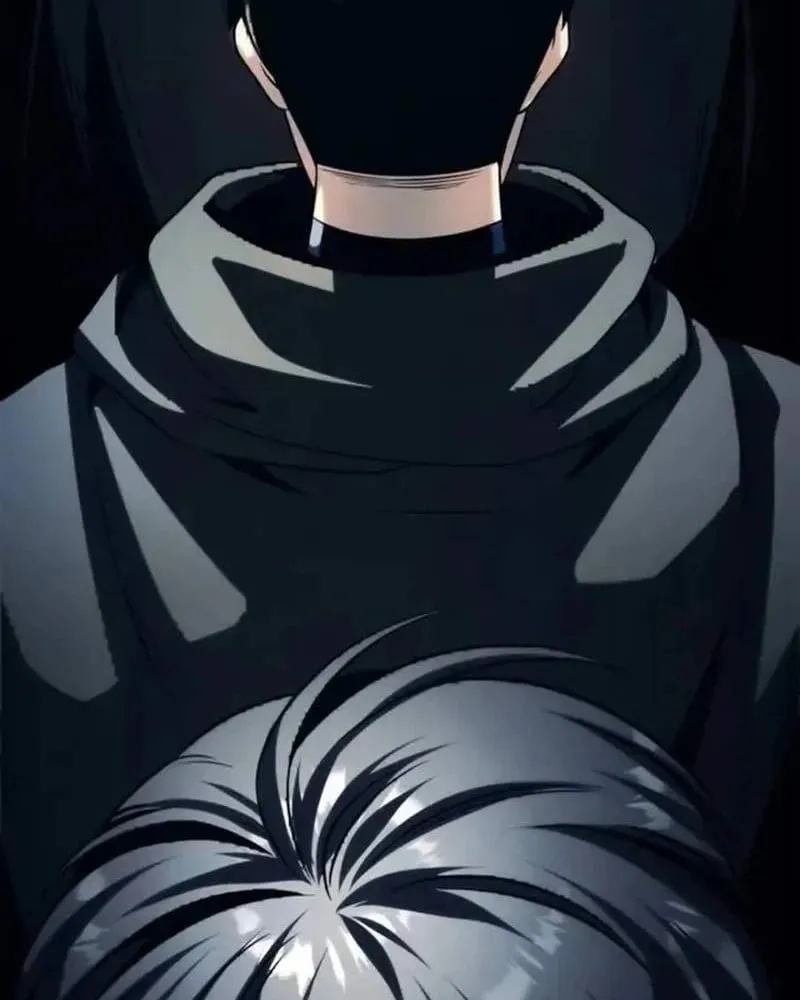 Pháp Sư Chăn Cừu Chap 15 - Next Chap 16
