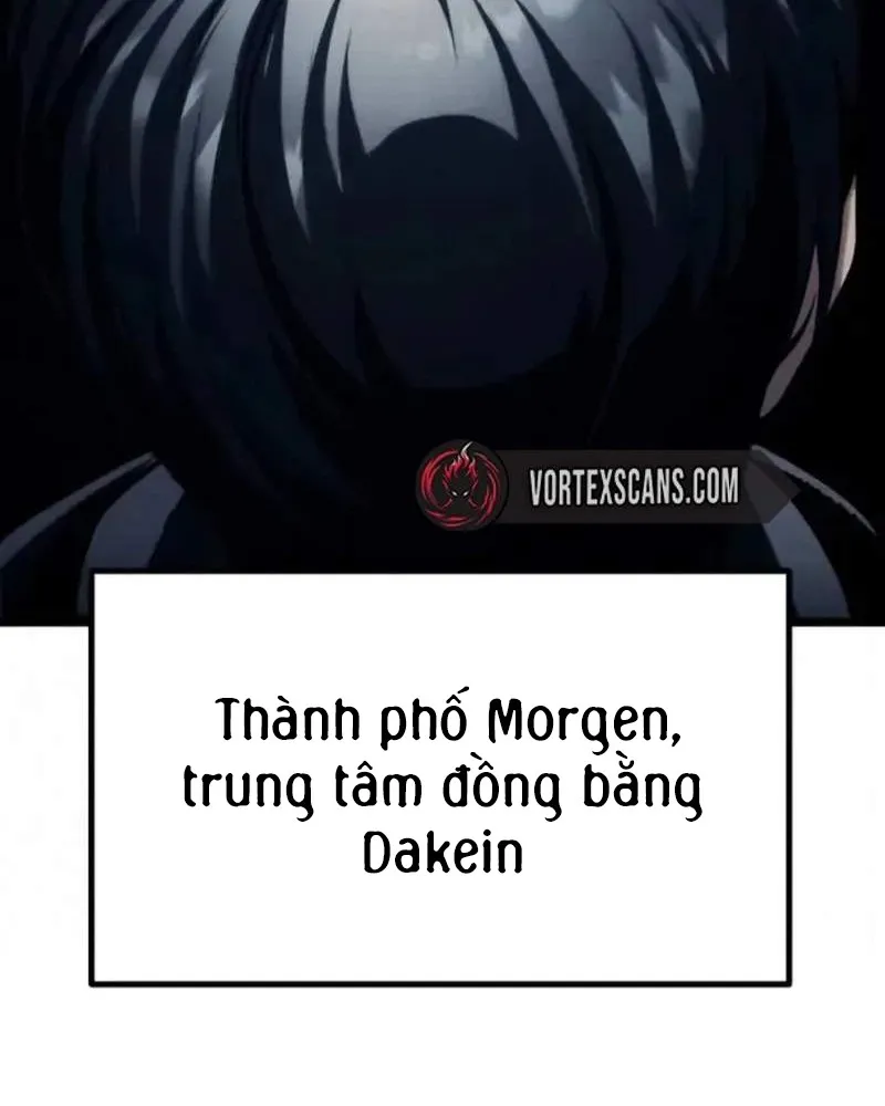 Pháp Sư Chăn Cừu Chap 15 - Next Chap 16
