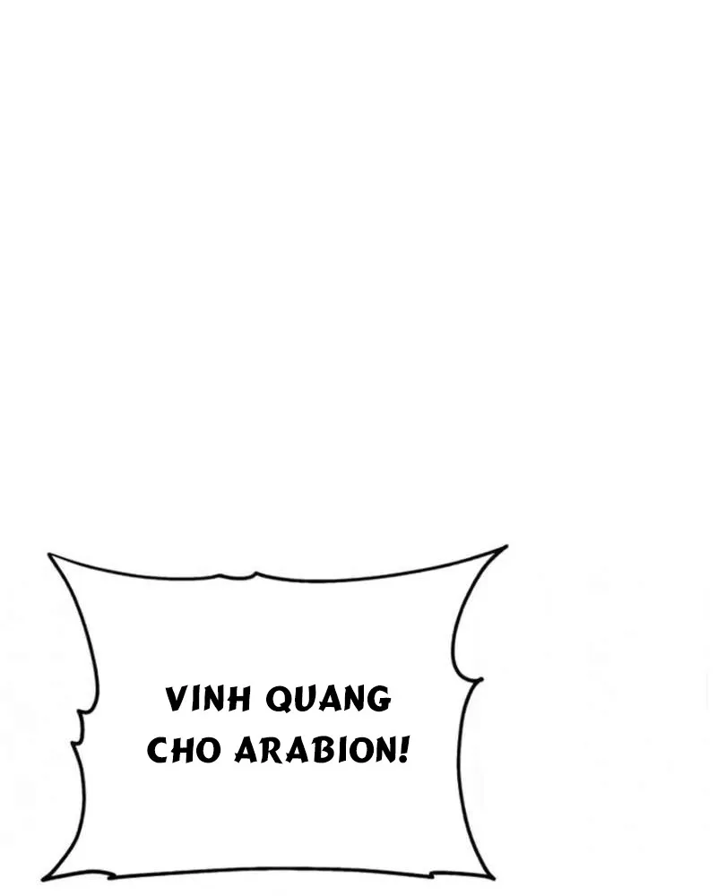 Pháp Sư Chăn Cừu Chap 15 - Next Chap 16