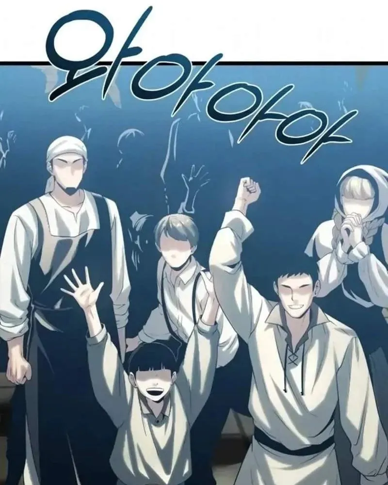Pháp Sư Chăn Cừu Chap 15 - Next Chap 16