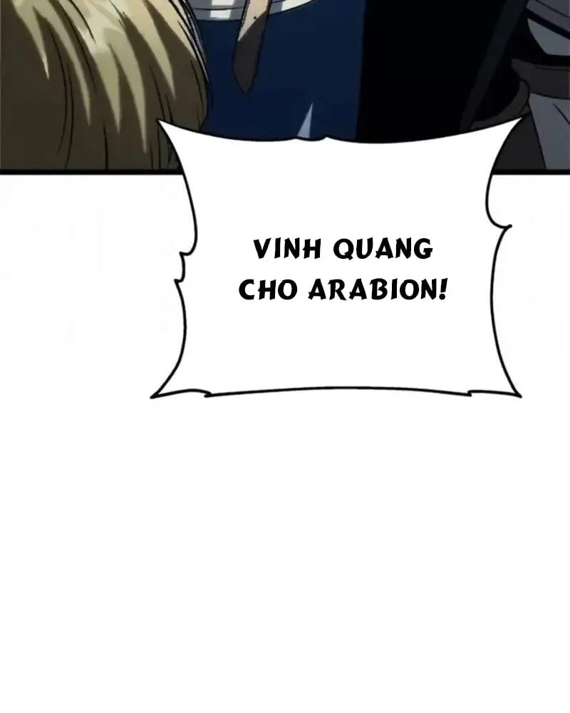 Pháp Sư Chăn Cừu Chap 15 - Next Chap 16