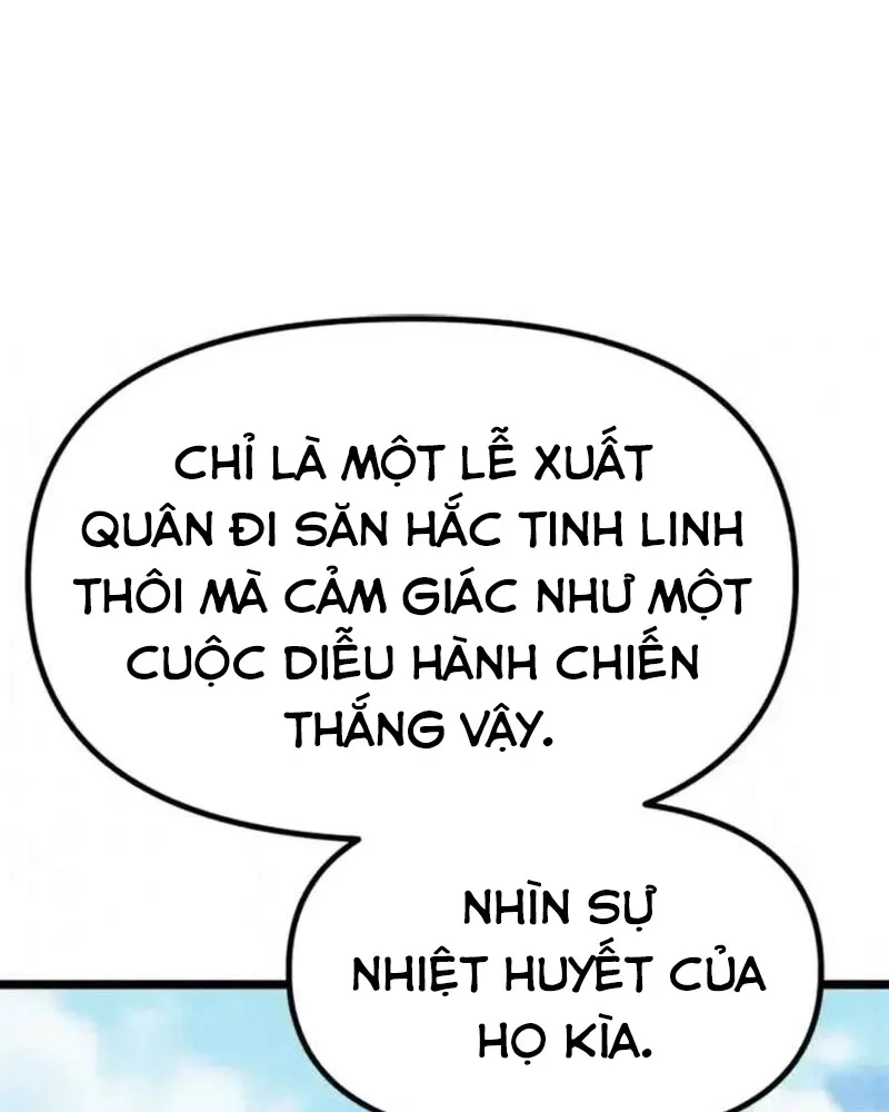 Pháp Sư Chăn Cừu Chap 15 - Next Chap 16