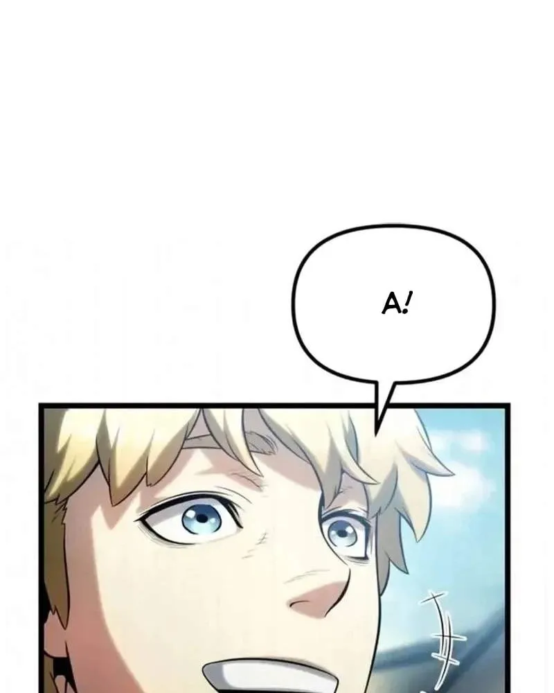 Pháp Sư Chăn Cừu Chap 15 - Next Chap 16