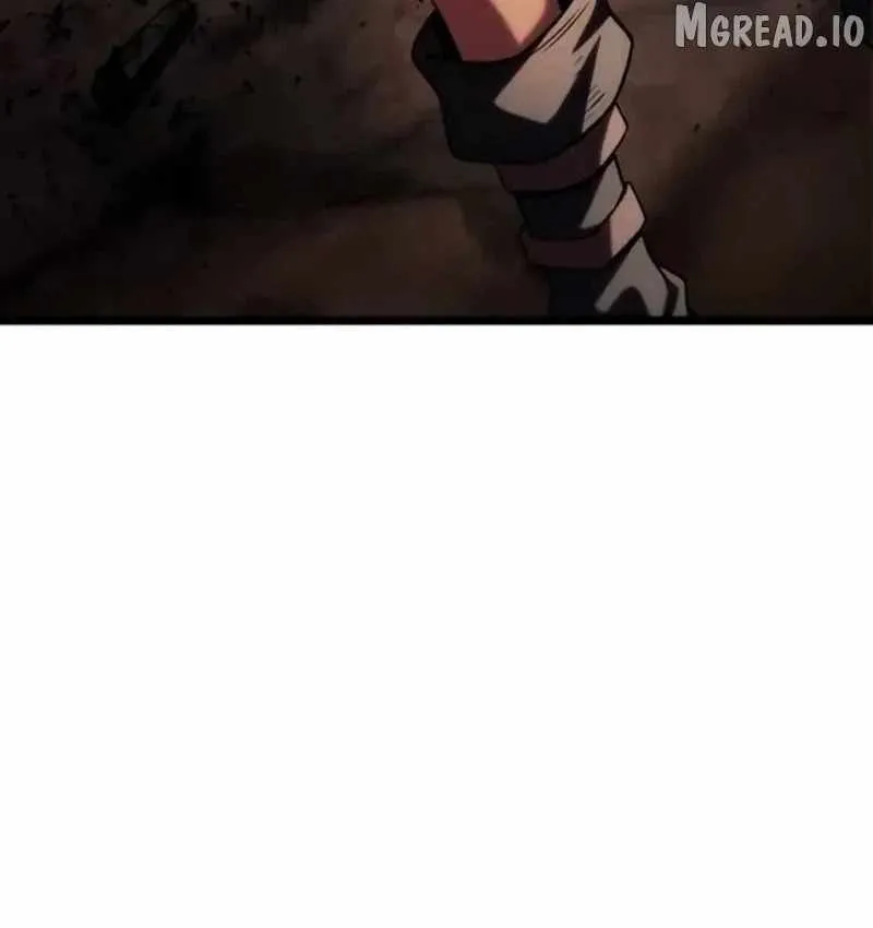 Pháp Sư Chăn Cừu Chap 16 - Next Chap 17