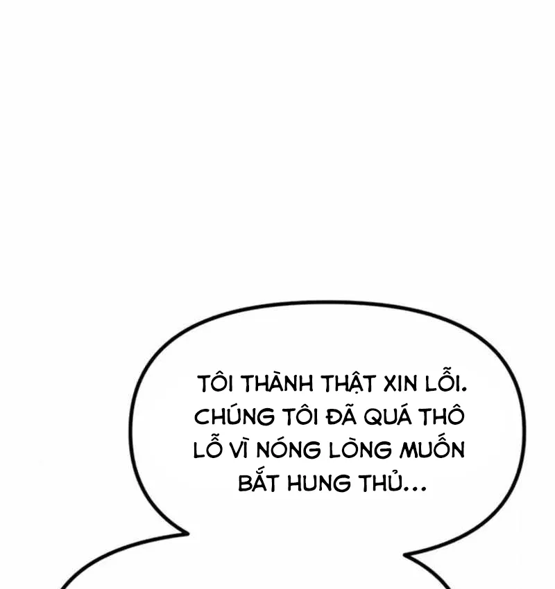 Pháp Sư Chăn Cừu Chap 16 - Next Chap 17