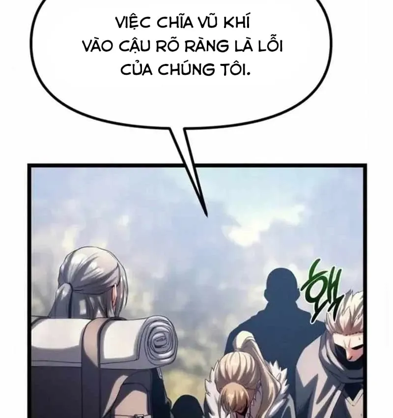 Pháp Sư Chăn Cừu Chap 16 - Next Chap 17