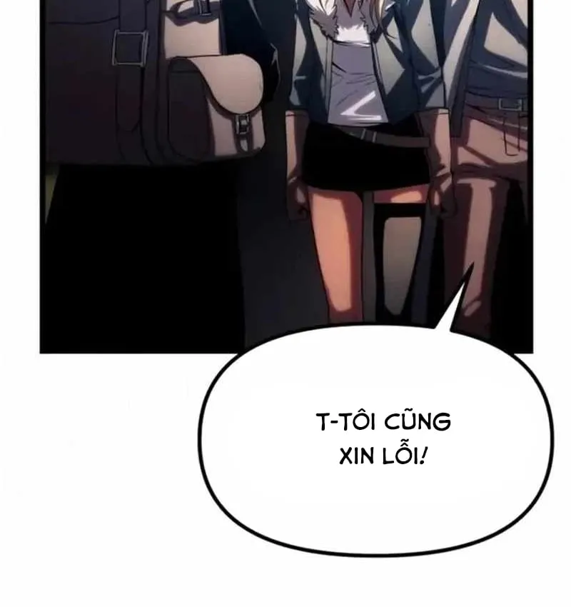 Pháp Sư Chăn Cừu Chap 16 - Next Chap 17
