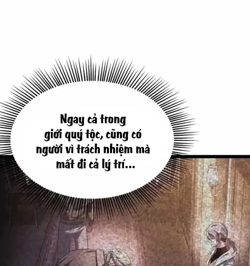 Pháp Sư Chăn Cừu Chap 16 - Next Chap 17