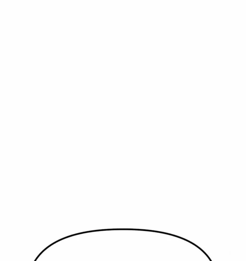 Pháp Sư Chăn Cừu Chap 16 - Next Chap 17