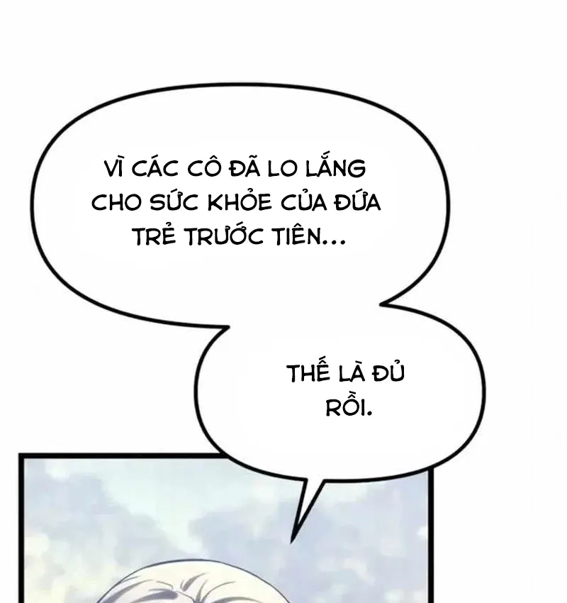 Pháp Sư Chăn Cừu Chap 16 - Next Chap 17