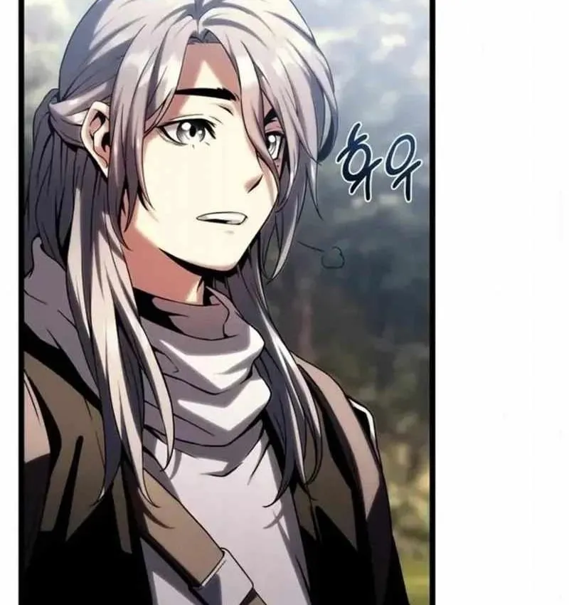 Pháp Sư Chăn Cừu Chap 16 - Next Chap 17