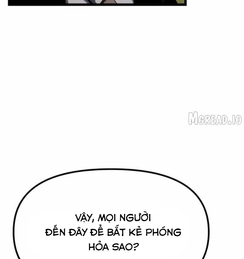 Pháp Sư Chăn Cừu Chap 16 - Next Chap 17