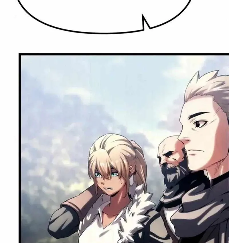 Pháp Sư Chăn Cừu Chap 16 - Next Chap 17