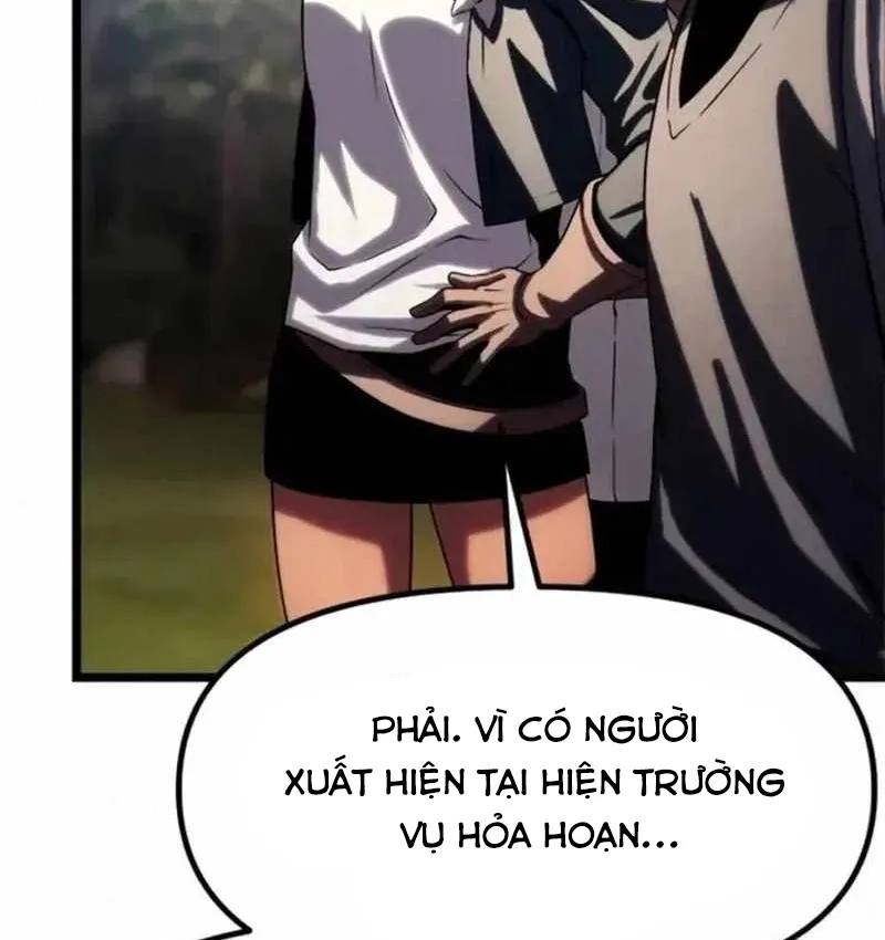 Pháp Sư Chăn Cừu Chap 16 - Next Chap 17