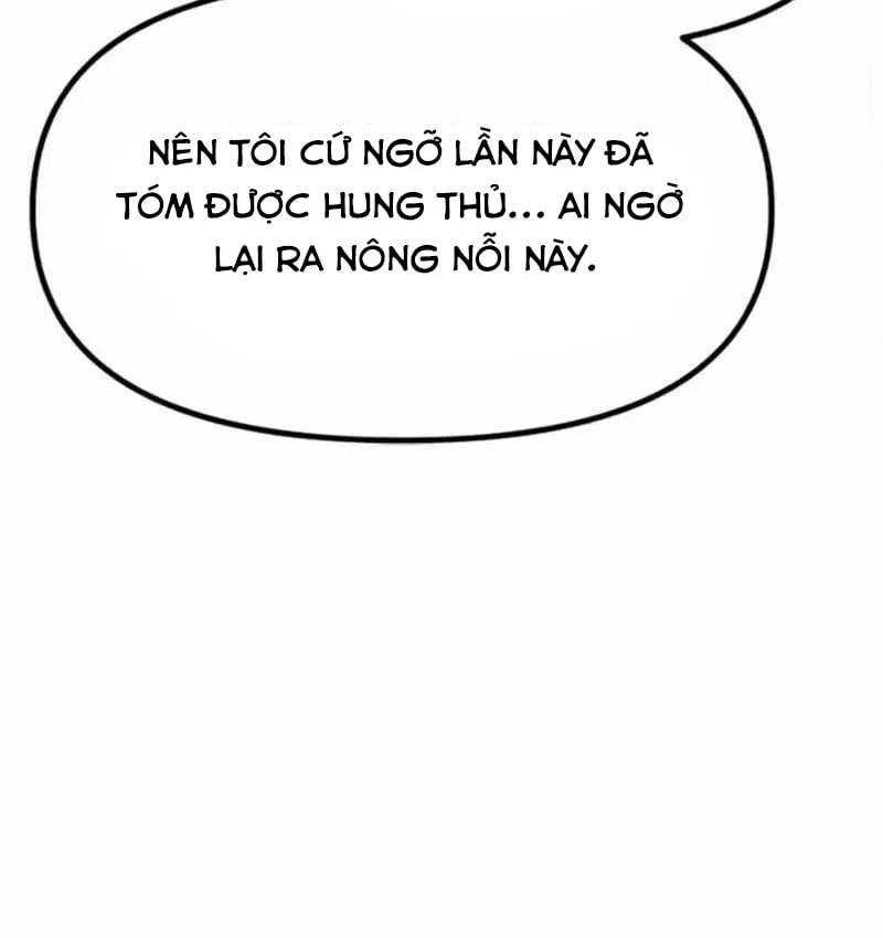 Pháp Sư Chăn Cừu Chap 16 - Next Chap 17