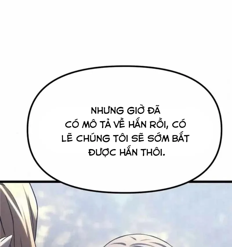 Pháp Sư Chăn Cừu Chap 16 - Next Chap 17