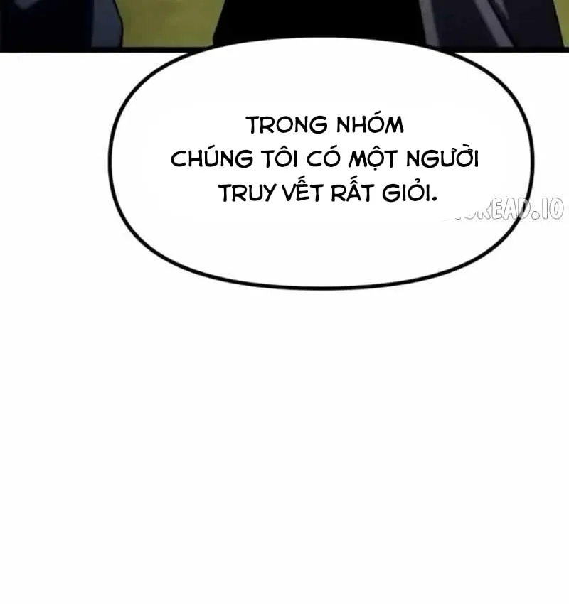 Pháp Sư Chăn Cừu Chap 16 - Next Chap 17
