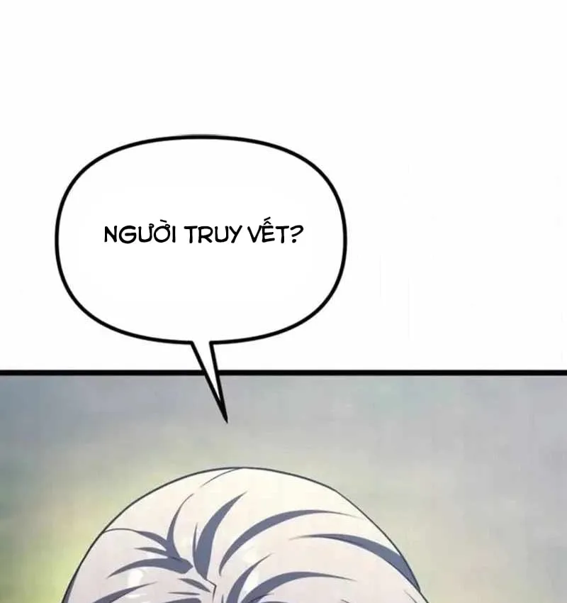 Pháp Sư Chăn Cừu Chap 16 - Next Chap 17