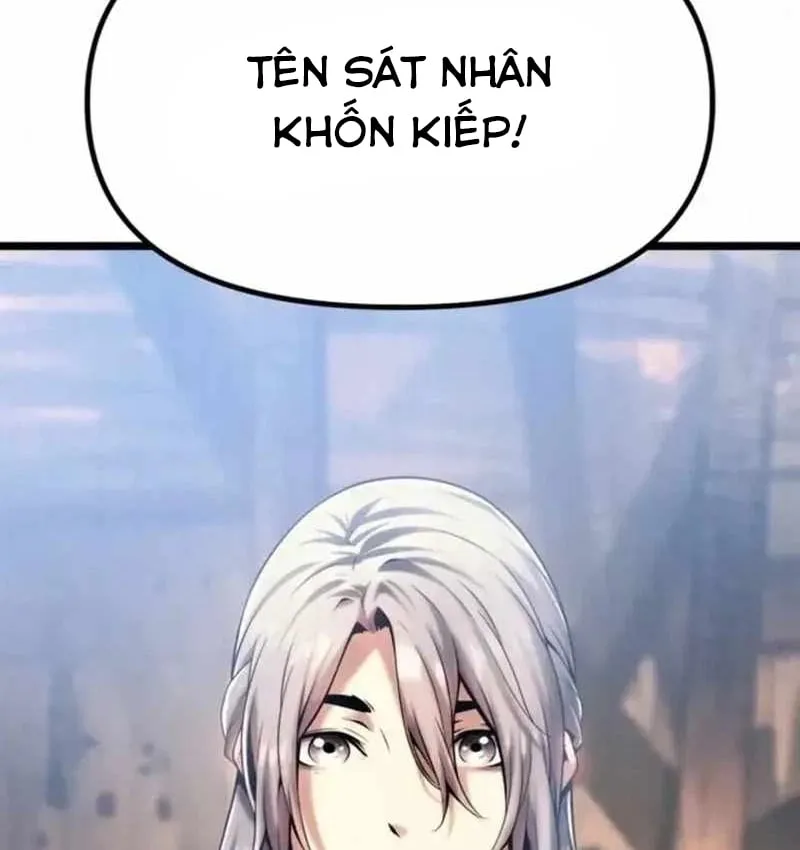 Pháp Sư Chăn Cừu Chap 16 - Next Chap 17