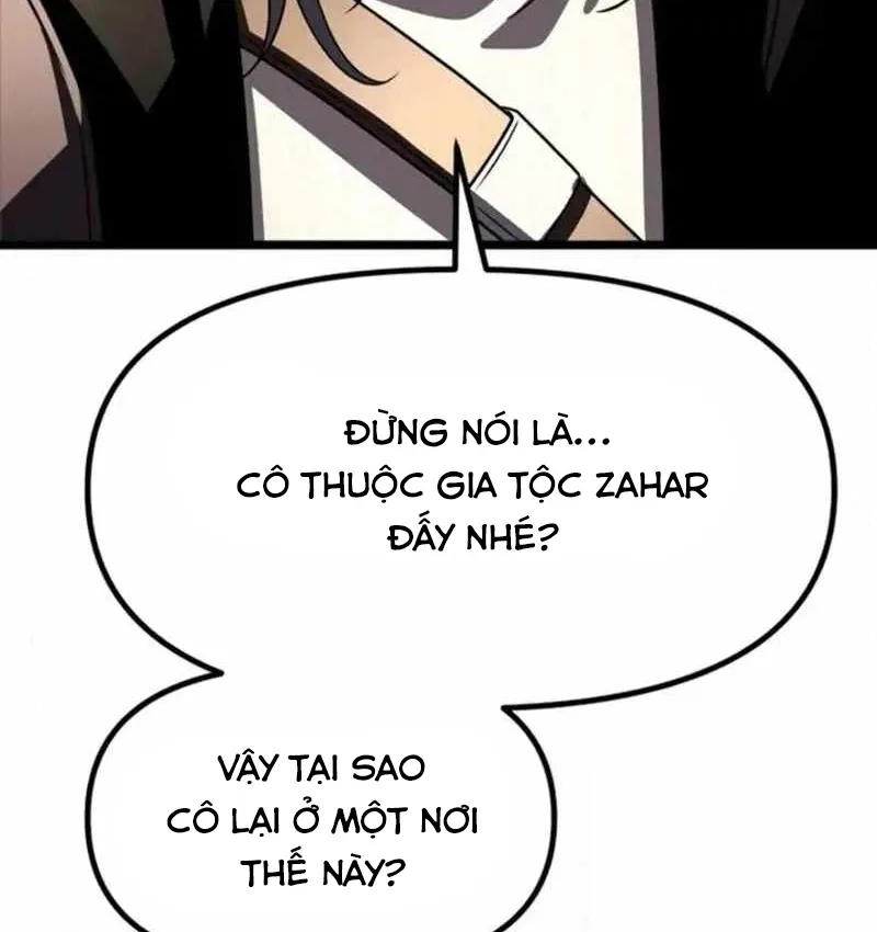 Pháp Sư Chăn Cừu Chap 16 - Next Chap 17