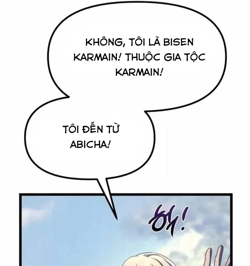 Pháp Sư Chăn Cừu Chap 16 - Next Chap 17