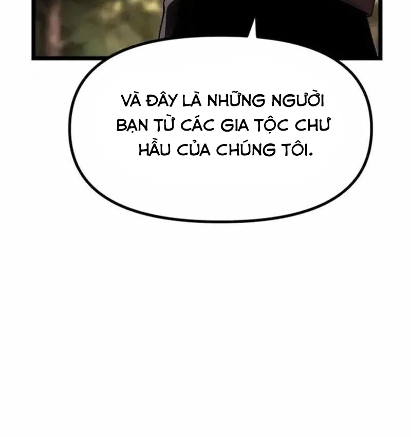 Pháp Sư Chăn Cừu Chap 16 - Next Chap 17