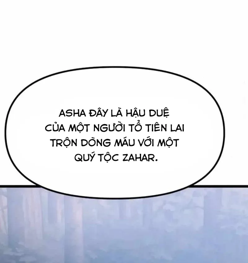 Pháp Sư Chăn Cừu Chap 16 - Next Chap 17
