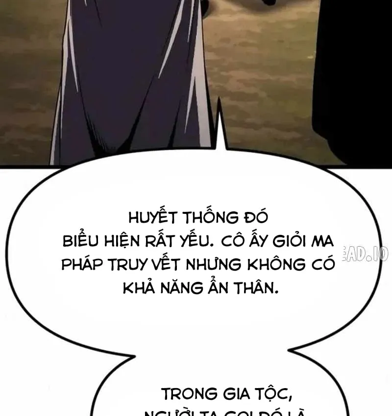 Pháp Sư Chăn Cừu Chap 16 - Next Chap 17