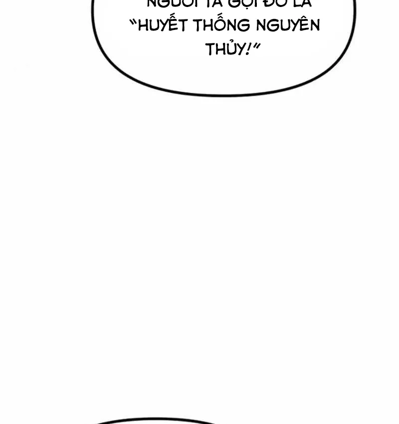 Pháp Sư Chăn Cừu Chap 16 - Next Chap 17