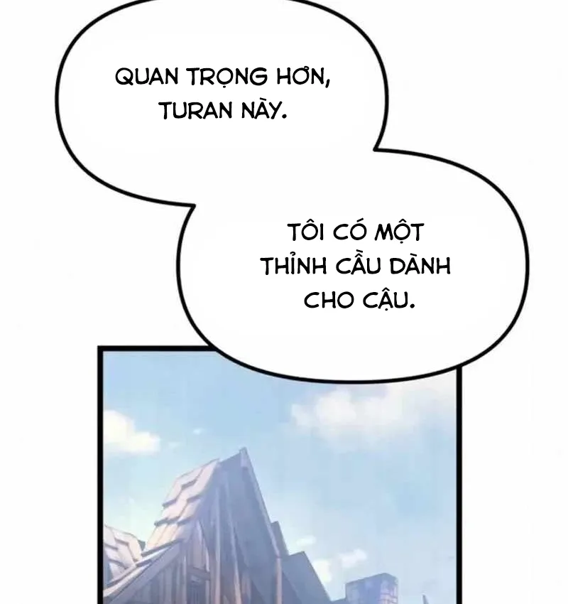 Pháp Sư Chăn Cừu Chap 16 - Next Chap 17