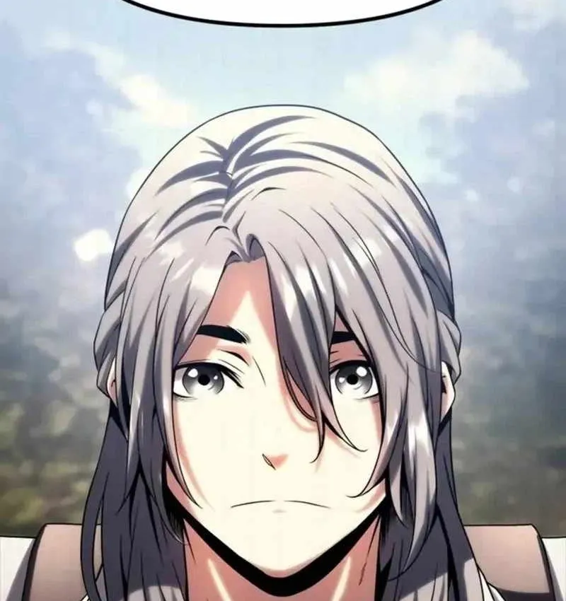 Pháp Sư Chăn Cừu Chap 16 - Next Chap 17