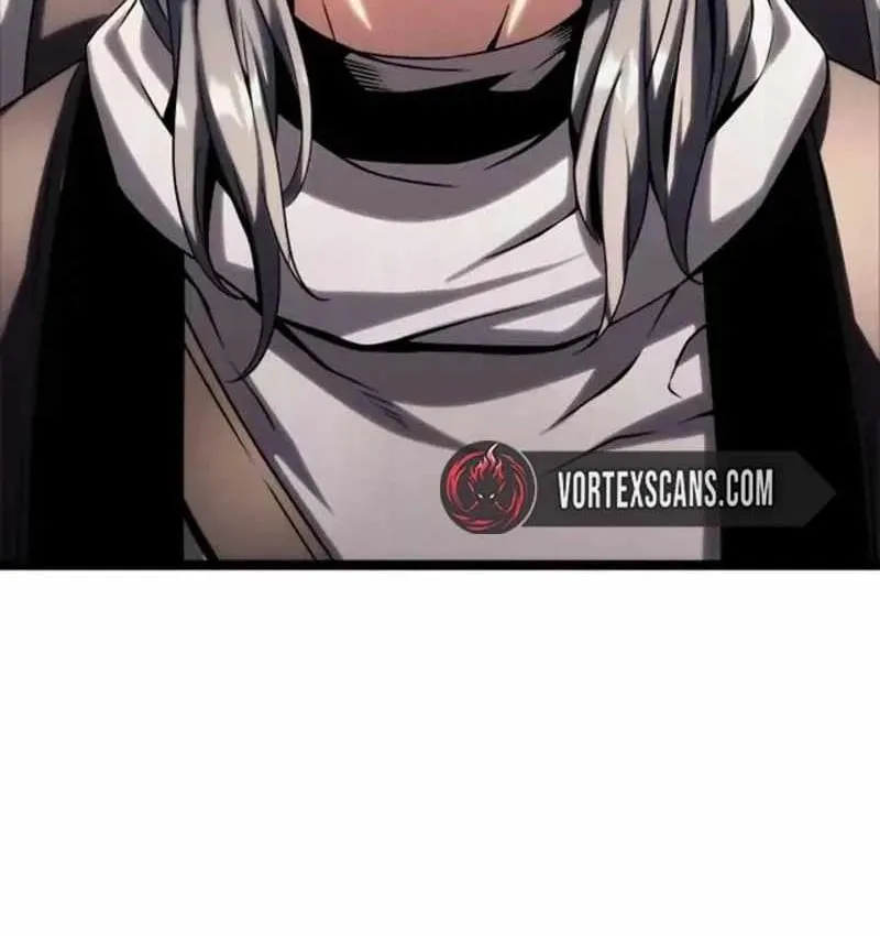 Pháp Sư Chăn Cừu Chap 16 - Next Chap 17