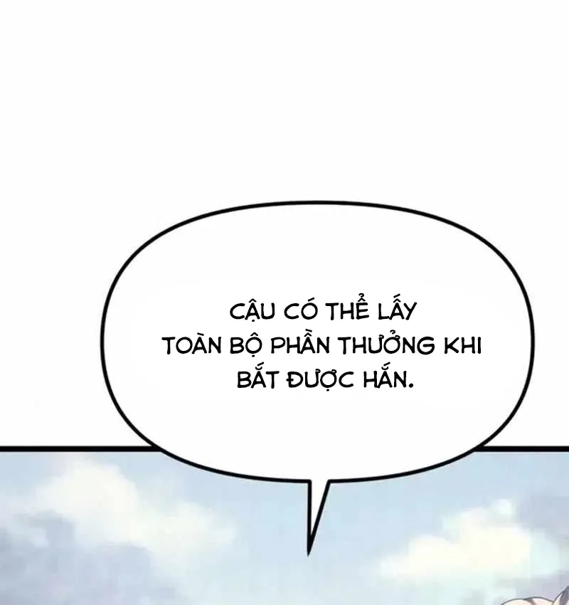 Pháp Sư Chăn Cừu Chap 16 - Next Chap 17