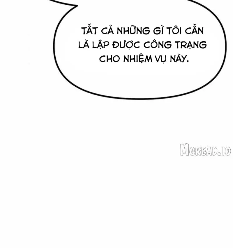 Pháp Sư Chăn Cừu Chap 16 - Next Chap 17