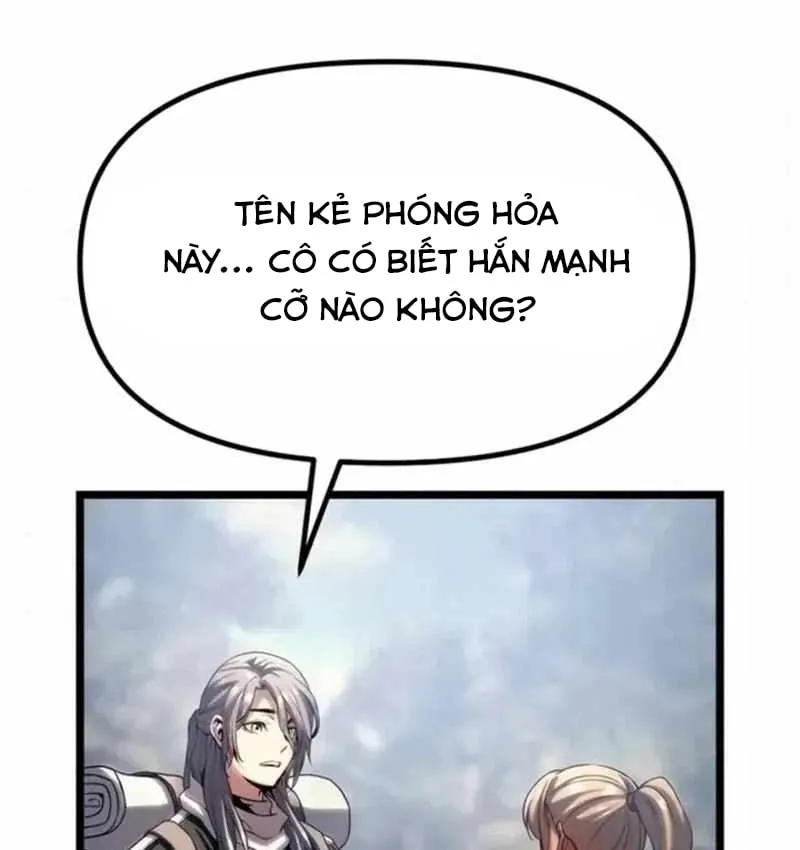 Pháp Sư Chăn Cừu Chap 16 - Next Chap 17