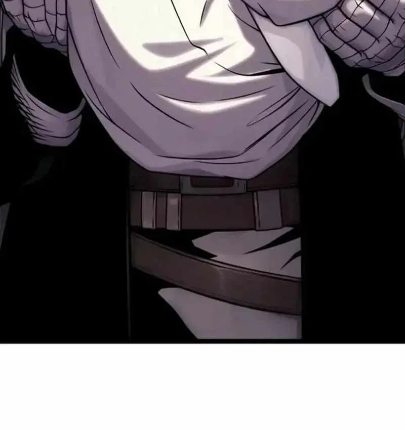 Pháp Sư Chăn Cừu Chap 16 - Next Chap 17