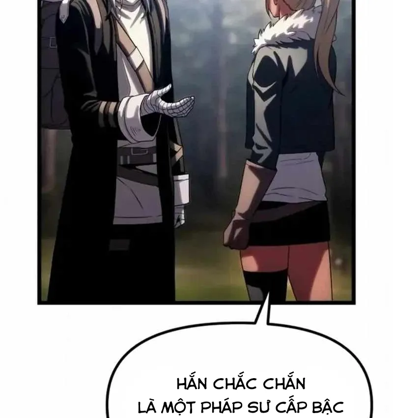 Pháp Sư Chăn Cừu Chap 16 - Next Chap 17