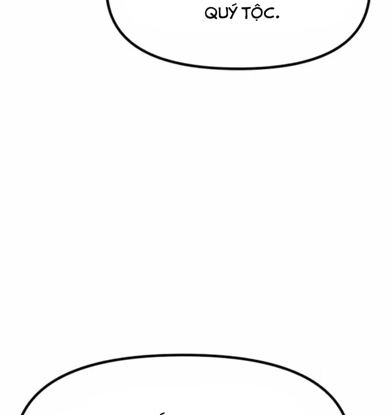 Pháp Sư Chăn Cừu Chap 16 - Next Chap 17