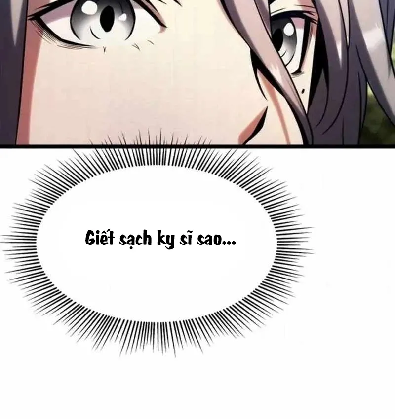 Pháp Sư Chăn Cừu Chap 16 - Next Chap 17