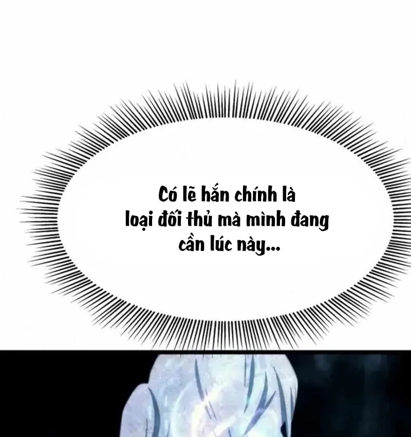 Pháp Sư Chăn Cừu Chap 16 - Next Chap 17
