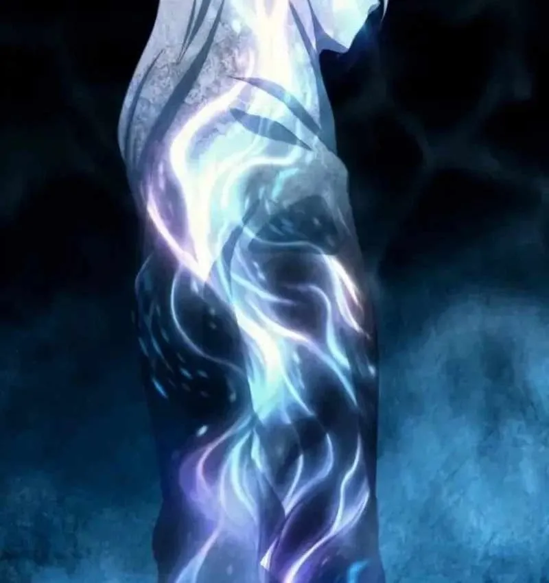 Pháp Sư Chăn Cừu Chap 16 - Next Chap 17