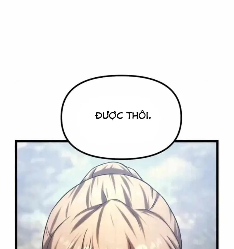 Pháp Sư Chăn Cừu Chap 16 - Next Chap 17