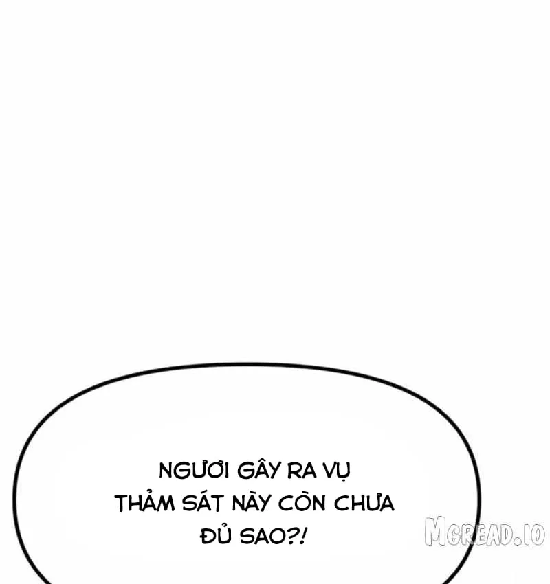 Pháp Sư Chăn Cừu Chap 16 - Next Chap 17