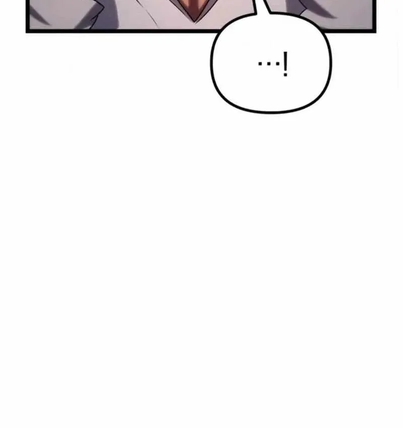 Pháp Sư Chăn Cừu Chap 16 - Next Chap 17