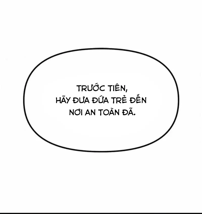 Pháp Sư Chăn Cừu Chap 16 - Next Chap 17