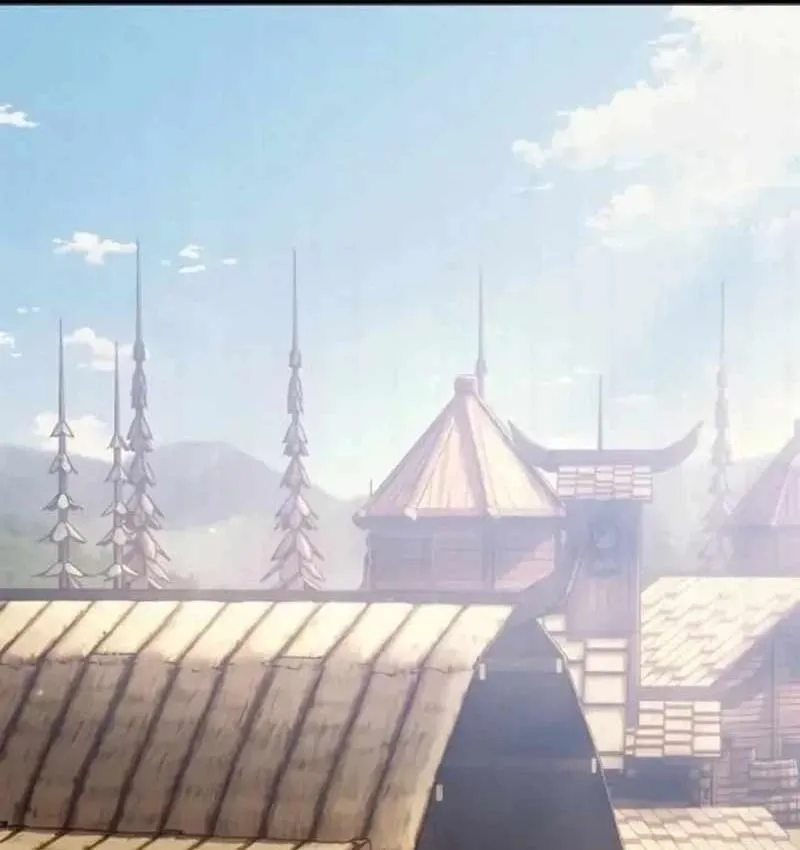 Pháp Sư Chăn Cừu Chap 16 - Next Chap 17