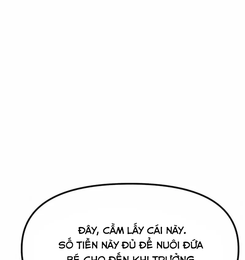 Pháp Sư Chăn Cừu Chap 16 - Next Chap 17