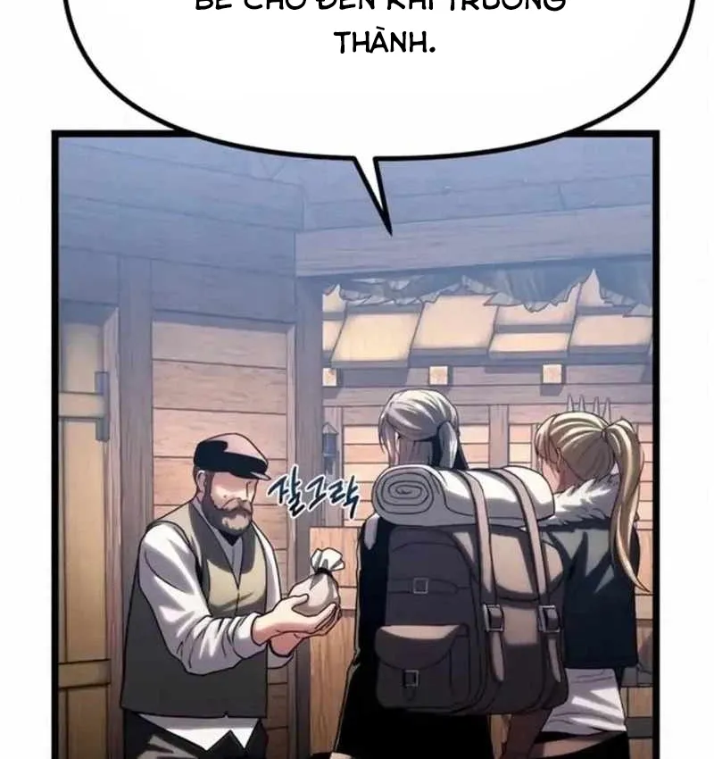Pháp Sư Chăn Cừu Chap 16 - Next Chap 17